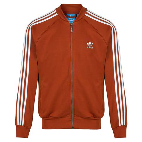 adidas jacke herren|vintage adidas jacke.